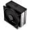 Endorfy Fera 5 4Pipes 120mm Cooler de CPU Preto