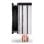 Endorfy Fera 5 4Pipes 120mm Cooler de CPU Preto
