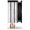 Endorfy Fera 5 4Pipes 120mm Cooler de CPU Preto