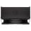 Endorfy Fera 5 4Pipes 120mm Cooler de CPU Preto