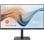 MSI Modern MD272XP 27" LED IPS FullHD 100Hz USB-C