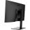 MSI Modern MD272XP 27" LED IPS FullHD 100Hz USB-C