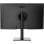 MSI Modern MD272XP 27" LED IPS FullHD 100Hz USB-C