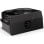 Ventilateur CPU Endorfy Spartan 5 2 tuyaux 120 mm noir