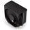 Ventilateur CPU Endorfy Spartan 5 2 tuyaux 120 mm noir