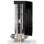 Ventilateur CPU Endorfy Spartan 5 2 tuyaux 120 mm noir