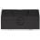 Ventilateur CPU Endorfy Spartan 5 2 tuyaux 120 mm noir