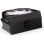 Endorfy Spartan 5 ARGB 2 Pipes 120mm Ventilador CPU Negro