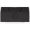 Endorfy Spartan 5 ARGB 2 Pipes 120mm Ventilador CPU Negro