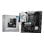 MSI B760M GAMING PLUS WIFI