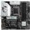 MSI B760M GAMING PLUS WIFI