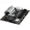 MSI B760M GAMING PLUS WIFI