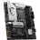 MSI B760M GAMING PLUS WIFI