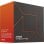 AMD Ryzen Threadripper 7960X 4.2/5.3GHz Box