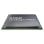 AMD Ryzen Threadripper PRO 7965WX 4.2/5.3GHz Box