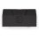 Endorfy Spartan 5 Max ARGB 4 Pipes 120mm Ventilador CPU Negro