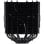 Hiditec C20 PRO Cooler de CPU Preto