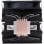 Hiditec C20 PRO Cooler de CPU Preto