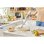 Dreame U20 Aspiradora Escoba/Mano sin Cable 370W Blanca