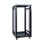 Kimex Rack De Suelo De Marco Abierto 19" - 600x600mm - 15u