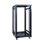 Rack de Chão Kimex 19" 15U 600x800mm Quadro Aberto