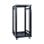 Rack de Chão Kimex 19" 15U 600x800mm Quadro Aberto