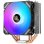 Antec A400i RGB Cooler de CPU
