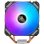 Antec A400i RGB Cooler de CPU