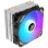 Antec A400i RGB Cooler de CPU
