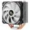 Antec A400i RGB Cooler de CPU