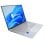 Vanwin Intel Celeron N5095/24GB/512GB SSD/15.6"
