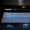 Vanwin Intel Celeron N5095/24GB/512GB SSD/15.6"