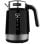 ThermoSense 600 Touch Black Hervidor de Agua 1.7L 2200W