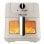 Cecotec Cecofry Antique 5000 Window Freidora de Aire 5L 1500W Blanco
