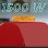 Cecotec Toastin' time 1500 Red Lite Tostadora con 2 Rebanadas Largas 1500W en Rojo