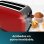 Cecotec Toastin' time 1500 Red Lite Tostadora con 2 Rebanadas Largas 1500W en Rojo