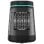 Cecotec ReadyWarm 1550 Max Ceramic Rotate Black Calefactor Cerámico 1500W