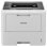 Brother HL-L6210DW Impresora Láser Monocromo WiFi Dúplex Blanca