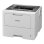 Brother HL-L6210DW Impresora Láser Monocromo WiFi Dúplex Blanca