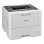 Brother HL-L6210DW Impresora Láser Monocromo WiFi Dúplex Blanca
