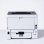 Laserdrucker Wi-Fi Brother HL-L6210DW mit automatischem Duplexdruck