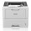 Laserdrucker Wi-Fi Brother HL-L6210DW mit automatischem Duplexdruck
