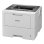 Laserdrucker Wi-Fi Brother HL-L6210DW mit automatischem Duplexdruck
