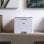 Laserdrucker Wi-Fi Brother HL-L6210DW mit automatischem Duplexdruck