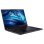 Acer TravelMate P2 TMP215-54-71UZ Computer portatile 39,6 cm (15.6") Full HD Intel® Core™ i7 i7-1255U 16 GB DDR4-SDRAM 512 GB SSD Wi-Fi 6 (802.11ax) Windows 11 Pro Nero