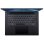 Acer TravelMate P2 TMP215-54-71UZ Intel Core i7-1255U/16GB/512GB SSD/15.6"