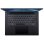 Acer TravelMate P2 TMP215-54-71UZ Computer portatile 39,6 cm (15.6") Full HD Intel® Core™ i7 i7-1255U 16 GB DDR4-SDRAM 512 GB SSD Wi-Fi 6 (802.11ax) Windows 11 Pro Nero