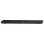 Acer TravelMate P2 TMP215-54-71UZ Intel Core i7-1255U/16GB/512GB SSD/15.6"