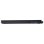 Acer TravelMate P2 TMP215-54-71UZ Intel Core i7-1255U/16GB/512GB SSD/15.6"