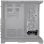 Lian Li Suporte Vertical VGA Lian Li O11D EVO XL BLACK